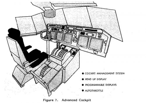 C-130HTTBadvcockpit.jpg