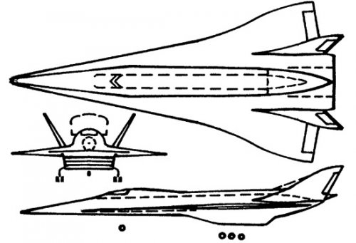 Leninets-Ayaks4.jpg