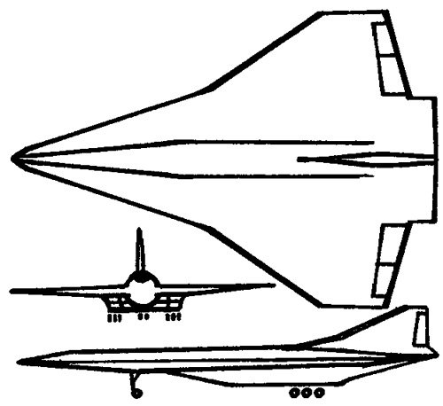 Leninets-Ayaks5.jpg