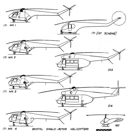 BRISTOL_HELI_01sm.jpg