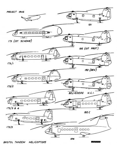 BRISTOL_HELI_02sm.jpg