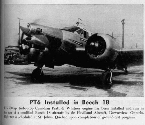 Beech18-3-mot.JPG