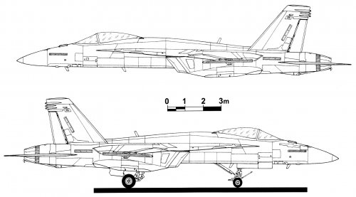 FA-18E.JPG