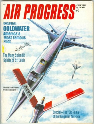 Air_Progress_june_67.jpg