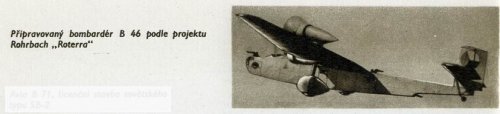 B-46.jpg