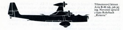 Avia B-46.jpg