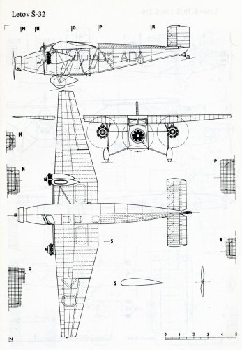 Letov Sh-32.jpg