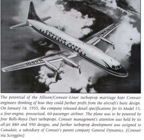 Convair 15.jpg