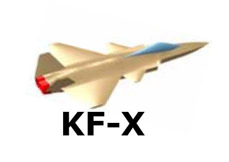 kfx_2007.jpg