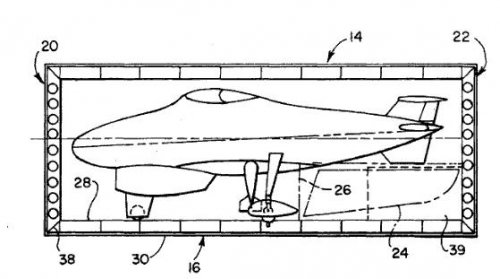 Grumman 1.JPG