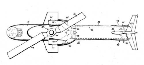 Boeing.JPG