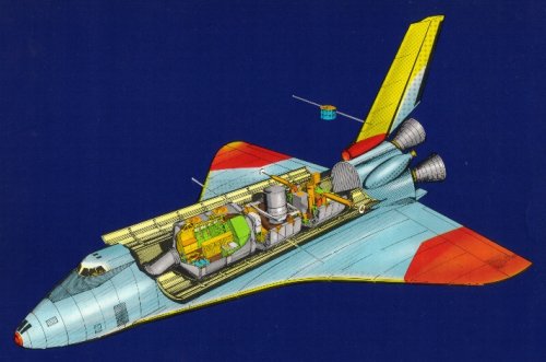 ERNO (Shuttle-Projekt).jpg
