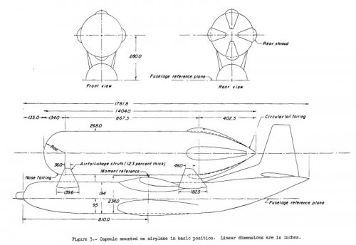 c133-saturn1.jpg