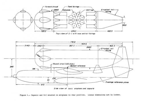 c133-saturn2.jpg