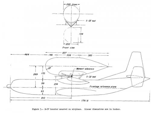 c133-saturn3.jpg