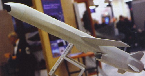 Joint Strike Missile LM.jpg