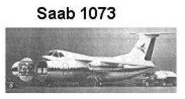 SAAB-1073.JPG