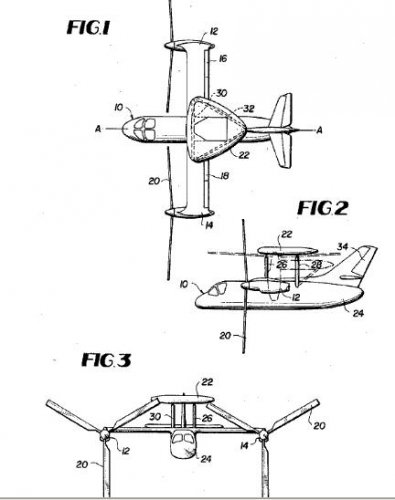 Boeing.JPG