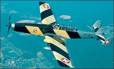 faf_c-3605.jpg