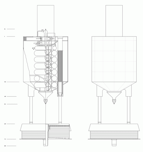 orion prelim.gif