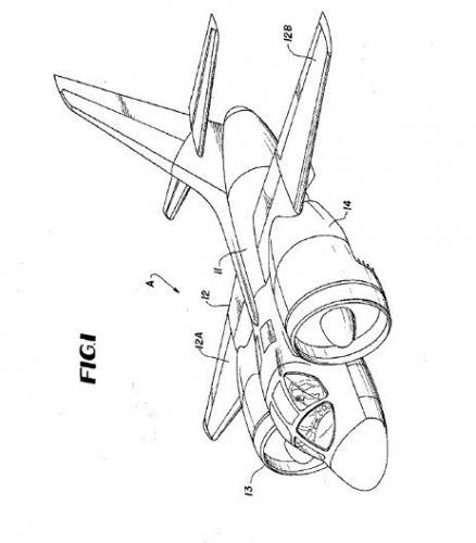 Boeing.JPG