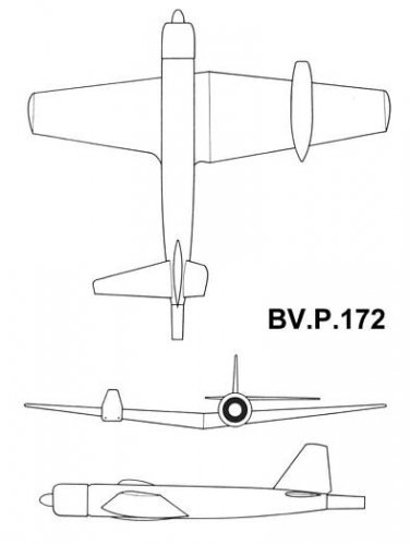 bv172.jpg