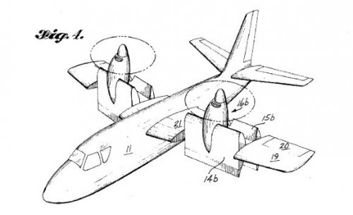 Boeing 2.JPG