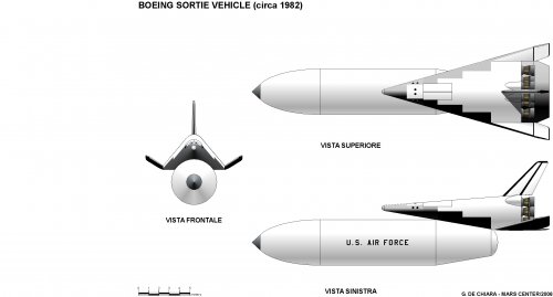 Sortie Vehicle_01.jpg