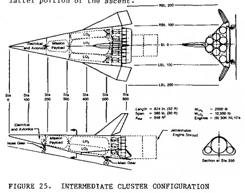 boeingals1.jpg