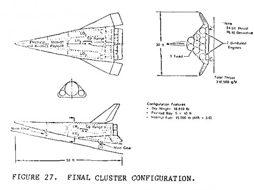 boeingals2.jpg