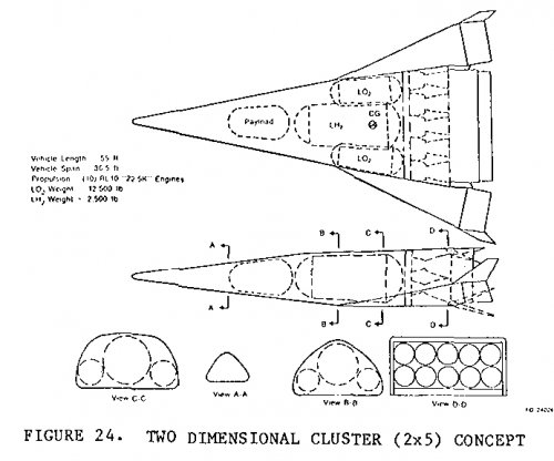 boeingals2-1.jpg