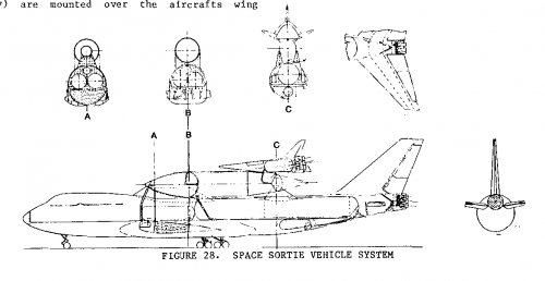 boeingals3.jpg