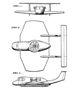 Boeing GETOL.JPG