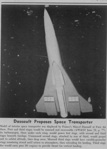 Dassault-Space-Transport.JPG