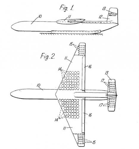 RR VTOL.JPG