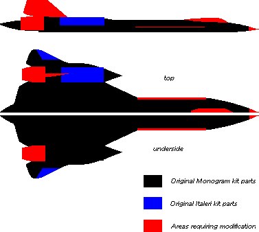 SR-71diag.gif
