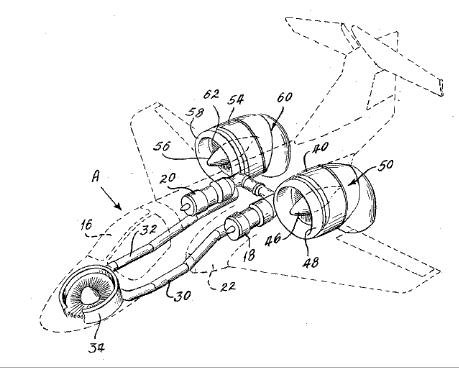 McDonnell Douglas.JPG