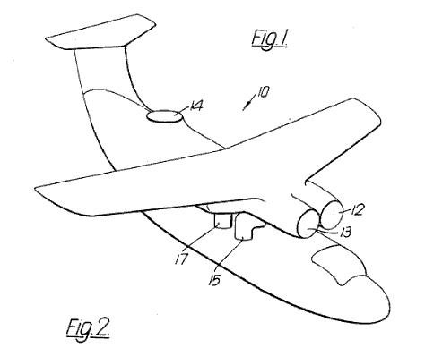 Rolls-Royce VSTOL.JPG