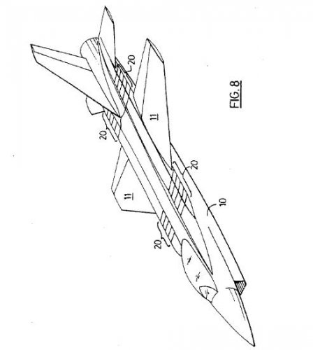 Boeing-Canada.JPG