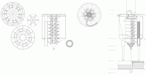 orion prelim.gif