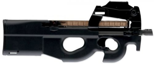 fn_p90_2.jpg