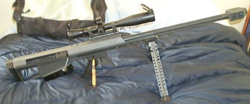 barrett_m95_1.jpg