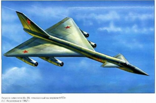 Yak-35 (1962).jpg