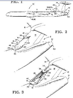 Boeing.JPG