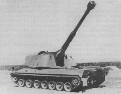 sp70.jpg