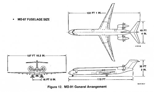 md91x.jpg