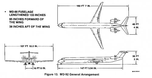 md92x.jpg