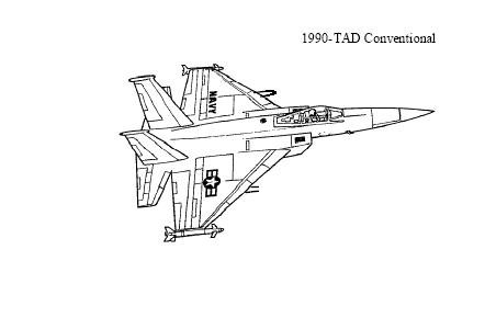 NFA 1.JPG