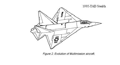 NFA 2.JPG