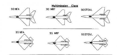 NFA 3.JPG